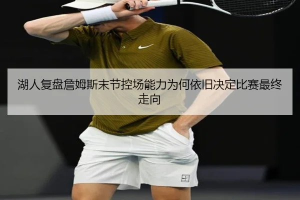 img_1778937717706_1751_1_792.jpg